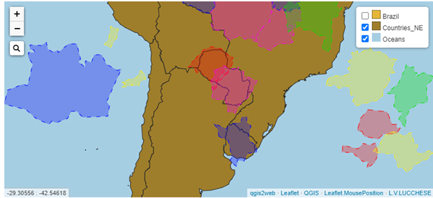 brazil states dragged