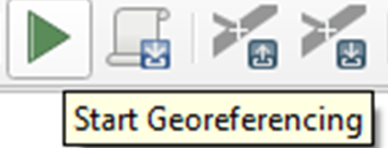 qgis georeferencer