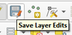 save layer edits